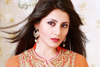 Actress Rimi Sen HD Wallpapers