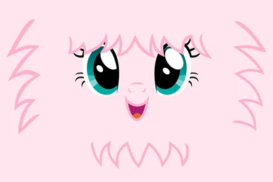 FLUFFLE PUFF By Mixermike622 On DeviantArt