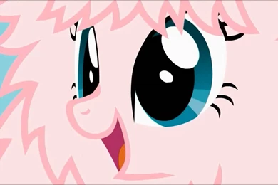 Pink Fluffy Ball Live Wallpapers YouTube Punk Unicorns Dancing On Rainbows Pink Fluffy Ball Live Wallpapers YouTube Punk Unicorns Dancing On Rainbows