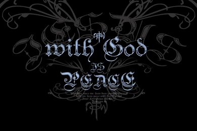 Jesus Wallpapers   109740