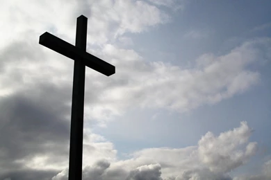 Jesus Cross Wallpapers Desktop Backgrounds