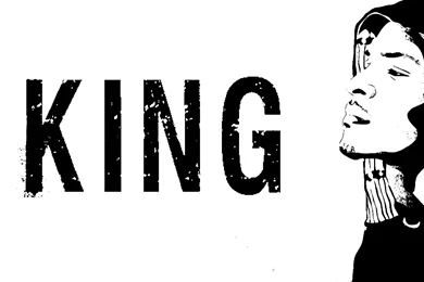 Download Celebrity Hip Wallpapers 1920x1200