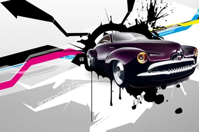 Car Design Wallpapers   Wallpapers High Definition