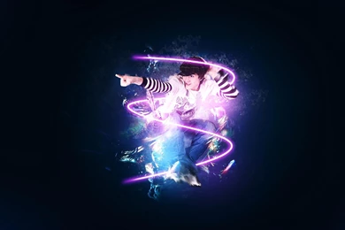 Hip Hop Dance Backgrounds   Wallpapers Cave