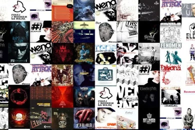 Hip iPhone 5s Wallpapers