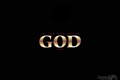 Christian Wallpapers