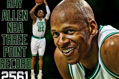 Trololo Blogg: Alle Wallpapers