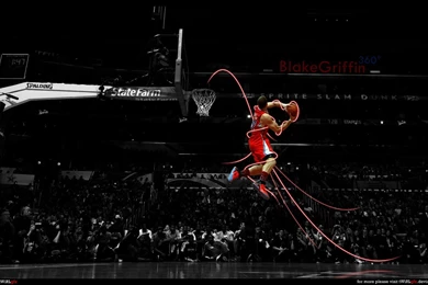 All New Pix1: Wallpapers Ray Allen