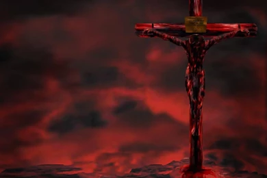 Jesus Christ Christ Wallpaper Images Download