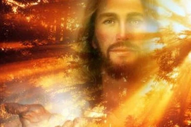 2 Jesus Desktop Wallpapers 559 :: Jesus Desktop Wallpapers