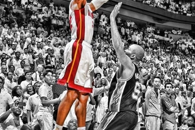 Sports Art On Pinterest