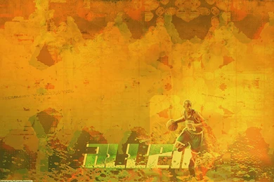 Ray Allen Celtics Widescreen Wallpapers