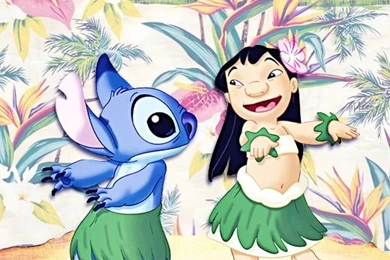 Disney Phone Wallpapers On Pinterest