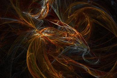 PCMech Free Wallpapers