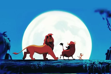 Disney Wallpapers For Ipad 5   HD Widescreen Wallpapers