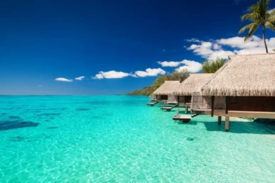 Super Maldives HQ Wallpapers