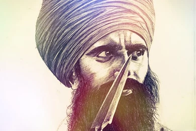 Sant jarnail singh.jpg
