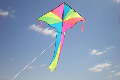 Kite Hd Super Wallpapers