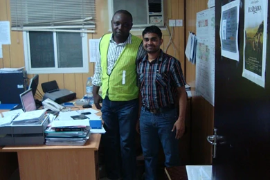 Wallpapers Burlesque Rara Sahib Sant Jarnail Singh Bhindranwale ...