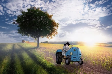 DeviantArt: More Like DragonBall Super Wallpapers By Mjd360