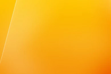 Abstract Wallpapers Yellow   ImgMob