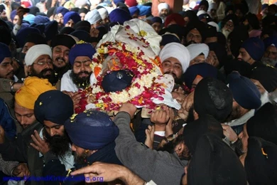 Videos Archives » SikhiWallpapers