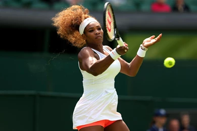 Serena Williams Wallpapers 2.jpg