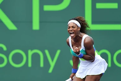 Serena_pumped download.jpg
