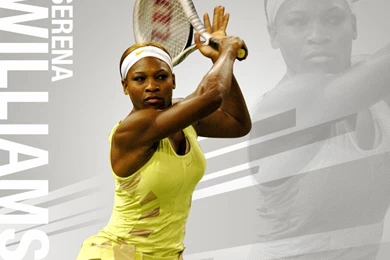 Serena Williams Wallpapers 9.jpg
