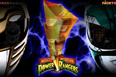 The Artwork Thread   Page 41   RangerBoard