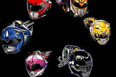 Browsing Wallpapers On DeviantArt