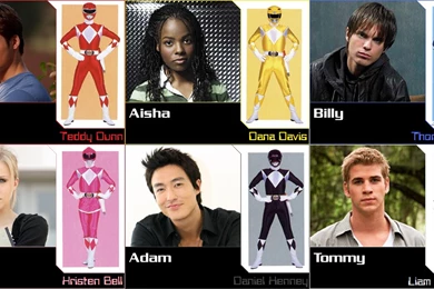 Browsing Other On DeviantArt