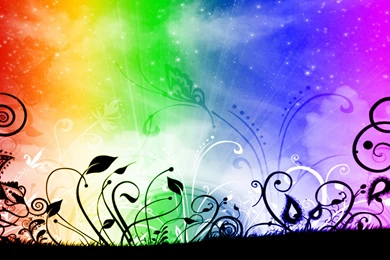 HD Wallpapers Freebie   Quality Free Download Wallpapers