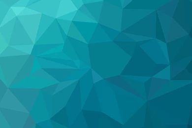 Wallpapers For Android 4 0 Tablet Free Download   Q27b 7 inch 1.2 ...