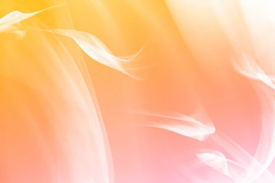 Yellow And White Abstract   Bing Images