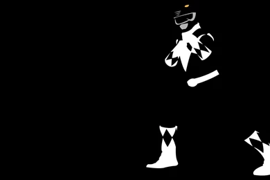 Power Ranger Wallpapers   Album On Imgur