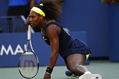 Photos Serena Williams 2 High Resolution Wallpapers   ImgX Wallpapers