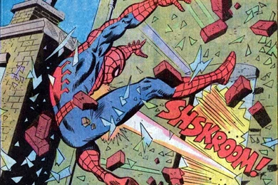 Spider man Wallpaper Backgrounds