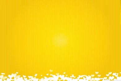 HD Best Yellow High Resolution Wallpapers Full Size ...