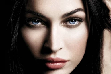 Megan Fox HD Wallpapers