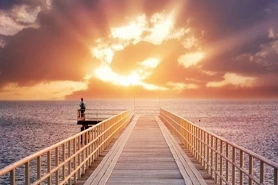 1080x1920 Landscape Wallpapers HD Page 9