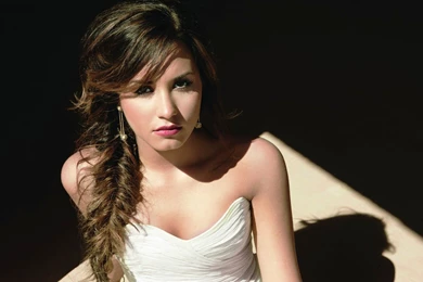 Selfish Pictures Wallpapers ~ Toptenpack.com