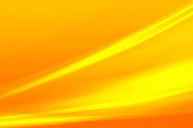 Wide Yellow Abstract High Resolution Wallpapers For Desktop ...