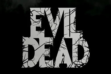 Evil Dead Remake