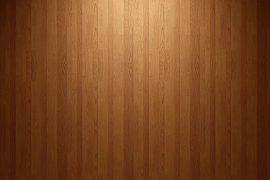 Wood Wallpapers