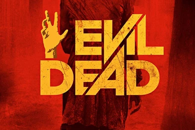 Watch Evil Dead (2013) Movie Online Free   Niter TV