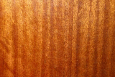 Wood Grain Desktop Wallpapers   Wallpapers Cave
