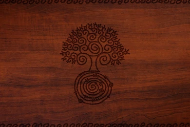 Wood Desktop Backgrounds