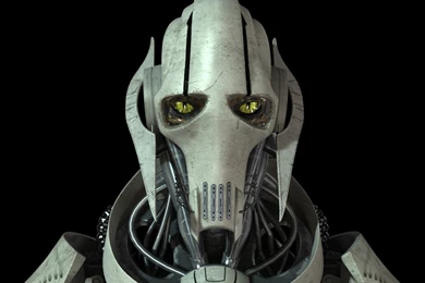 Browsing Digital Art On DeviantArt