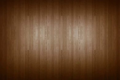 Wood Wallpapers — Free Full HD Wallpaper. Widescreen HQ Desktop ...
